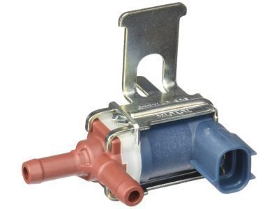 90910-12225 Toyota Valve, Duty Vacuum Switching Product Photo 1 of 3