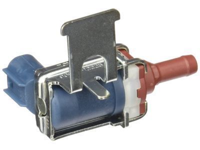90910-12225 Toyota Valve, Duty Vacuum Switching Product Photo 2 of 3