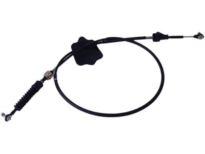 Toyota 33823-0C030 Bracket,  Transmission Control Cable
