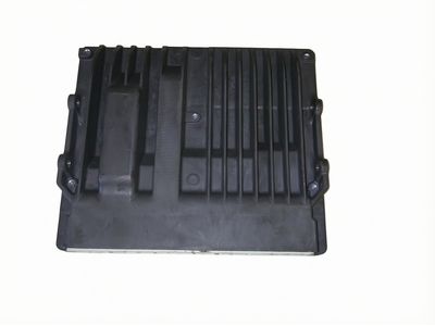 89661-04K20 Toyota Computer, Engine Control Product Photo 3 of 4