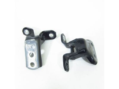 Scion 68730-33020 Hinge Assy,  Front Door,  Lower RH