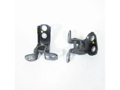 Scion 68730-33020 Hinge Assy,  Front Door,  Lower RH