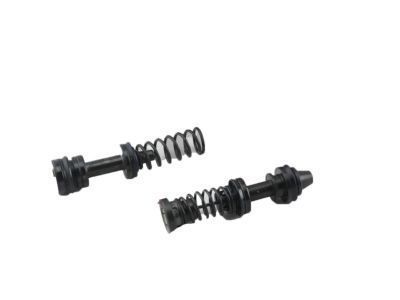 Toyota Master Cylinder Repair Kit - 04493-42010