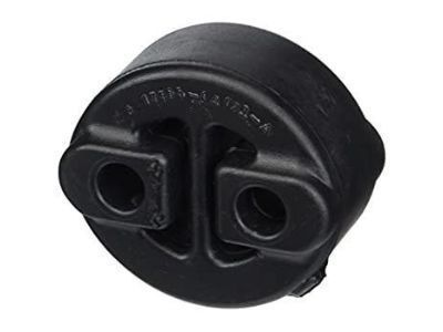 Toyota Paseo Exhaust Hanger - 17565-07040