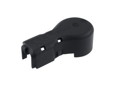 Toyota 82823-14100 Cap, Terminal