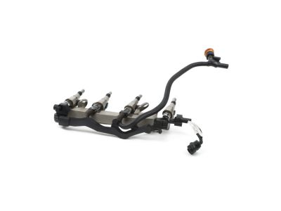 82125-06060 Toyota Wire, Engine Product Photo 3 of 3