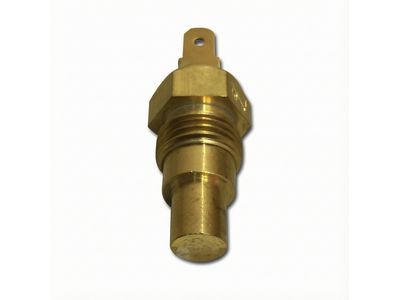 83420-20011 Toyota Gage Assembly, Water Temperature Sender Product Photo 4 of 4