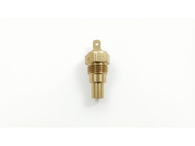 83420-20011 Toyota Gage Assembly, Water Temperature Sender Product Photo 3 of 4