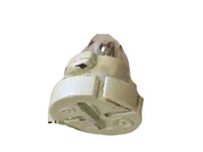 Toyota 4Runner Instrument Panel Light Bulb - 90011-01018