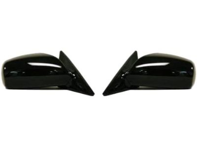 Toyota Solara Car Mirror - 87940-AA906