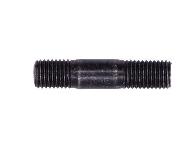 Toyota 90116-10201 Bolt,  Stud (For Front Axle Outer Shaft Flange LH)