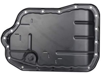 Scion Transmission Pan - 35106-06020
