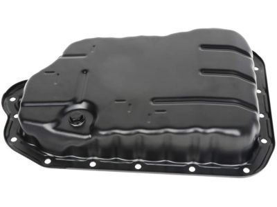 Scion 35106-06020 Transmission Pan