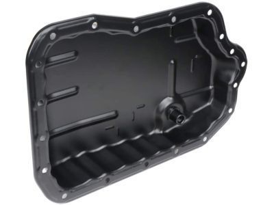 Scion 35106-06020 Transmission Pan