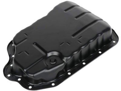 Scion 35106-06020 Transmission Pan