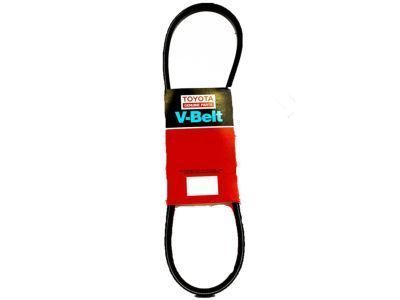 Toyota Tercel Drive Belt - 90916-02341-83