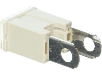 Toyota bZ4X Fuse - 90982-08274