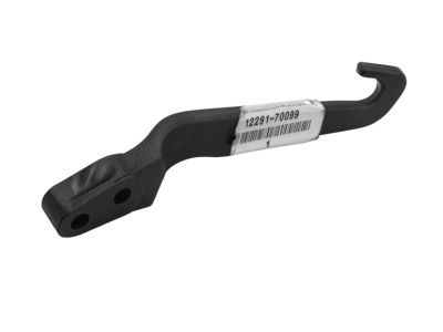 Toyota 12281-70080 Hanger, Engine Toyota 12281-70080 Hanger, Engine