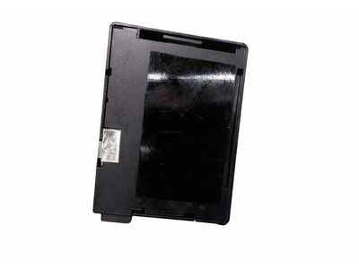 Toyota 89941-50080 Sensor, Rain 89941-50080 Toyota Sensor, Rain Product Photo 1 of 2