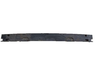 Toyota 52023-42040 Reinforcement Sub-Assy,  Rear Bumper
