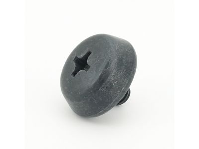 90149-60004 Toyota Screw Product Photo 3 of 4