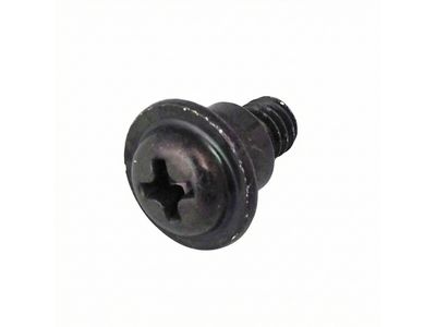 90149-60004 Toyota Screw Product Photo 4 of 4