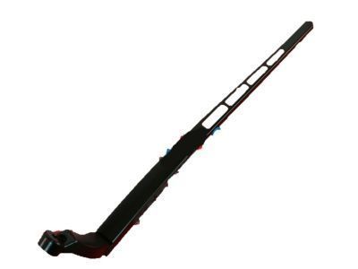 Toyota Corolla Wiper Arm - 85211-02020