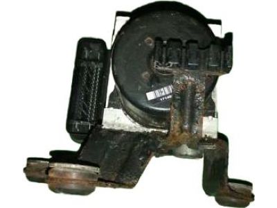 Toyota 44050-0C211 Actuator Assembly, Brake
