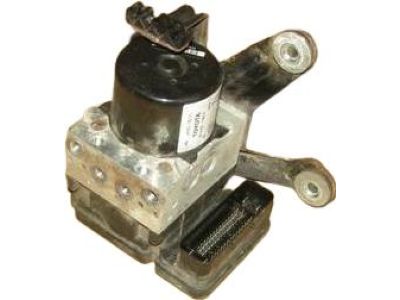 Toyota 44050-0C211 Actuator Assembly, Brake Toyota 44050-0C211 Actuator Assembly, Brake