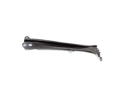 51107-47020 Toyota Reinforcement Sub-Assembly, Side Rail, Rear Passenger Side Product Photo 3 of 4