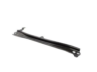 51107-47020 Toyota Reinforcement Sub-Assembly, Side Rail, Rear Passenger Side Product Photo 1 of 4