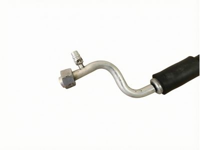 88712-04060 Toyota Hose, Cooler Refrigerant Suction Product Photo 4 of 4