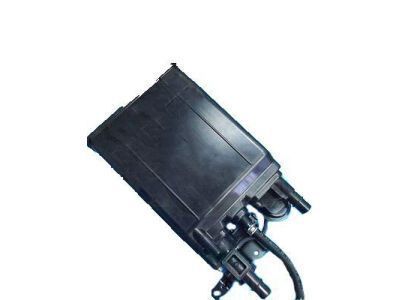 Toyota 77740-35490 Vapor Canister