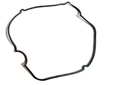 Toyota 11214-75010 Gasket,  Cylinder Head Cover,  NO.2