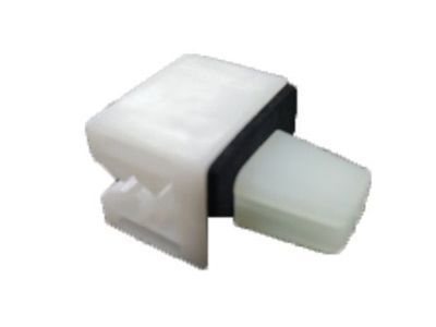 Toyota 90189-05069 Grommet, Screw