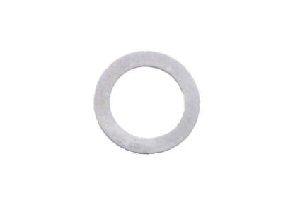 Toyota 88335-12050 Washer (For Magnet Clutch)