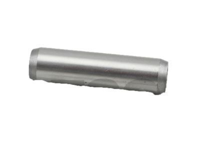 Toyota 11122-61011 Bush,  Intake Valve Guide