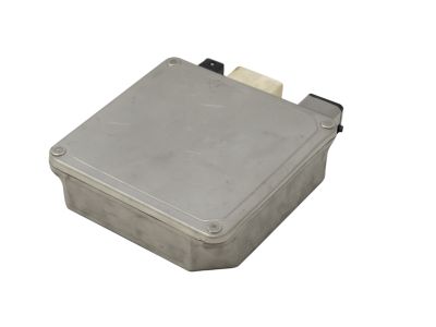 Toyota 89650-42020 Computer Assembly, Power Steering