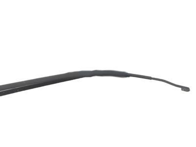 Toyota Corolla Windshield Wiper - 85211-02310