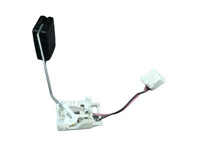 Scion xA Fuel Level Sensor - 83320-52070