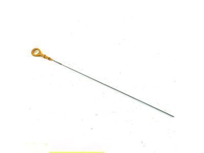 Scion xB Dipstick - 15301-21062