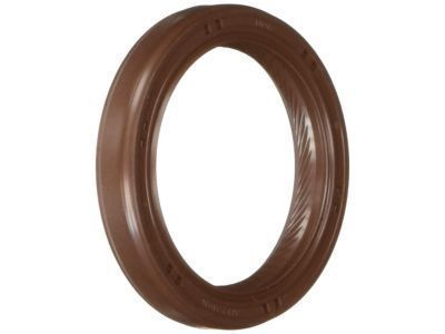 Toyota 90311-38046 Seal,  Oil(For Camshaft Setting)