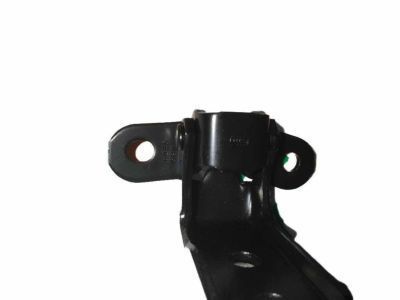 Toyota 68740-35030 Hinge Assy,  Front Door,  Lower LH