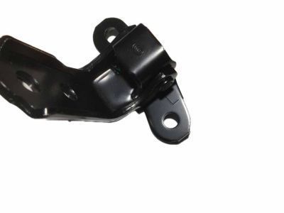 Toyota 68740-35030 Hinge Assy,  Front Door,  Lower LH