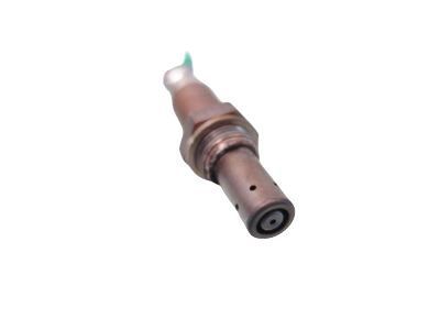 Toyota 89465-04430 Oxygen Sensor, Rear Passenger Side