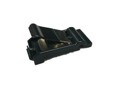 Scion Fuel Door Hinge - 77360-02020