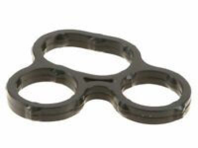Toyota 44327-04010 Shaft Assembly Gasket