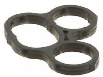Toyota 44327-04010 Shaft Assembly Gasket