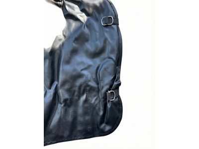 09111-89103 Toyota Jack Assembly Product Photo 4 of 4