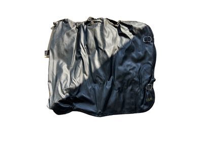 09111-89103 Toyota Jack Assembly Product Photo 1 of 4